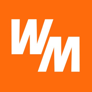 Wood-Mizer Logo